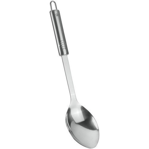 CUCHARA SERVIR METALTEX IMPERIAL INOX 32.5CMS